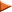 ���